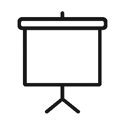 Mrs Finance Explains